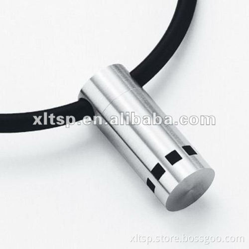 PD30 High Class Stainless Steel Fashion Accessory